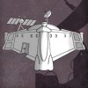 thumb_outpost