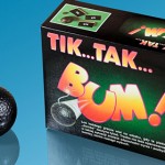 Tik Tak Bum