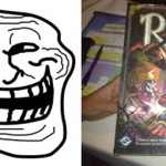 20130202_troll_relic