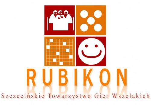 Rubikon