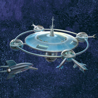 af_facebook_profile_200