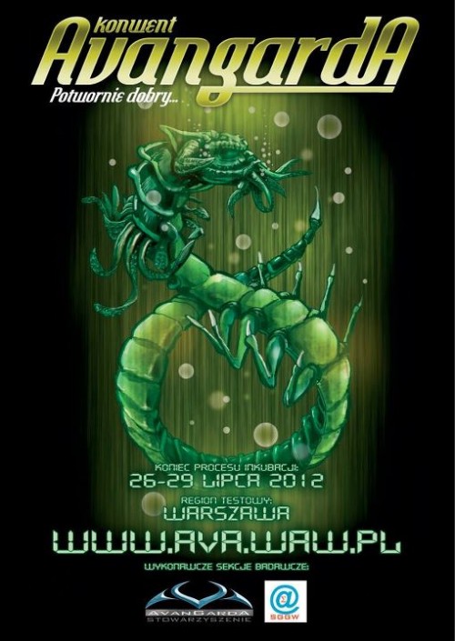 Balbinka - etap nr&nbsp;2