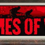 Flames of War