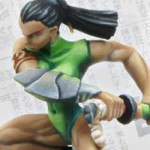 Nowości w Pulp City