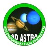Ad Astra