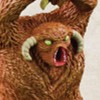 Arkham Horror - Figurki