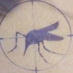 Planszówka i walka z dengą