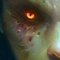 World of Warcraft i Starcraft ponownie bez prądu