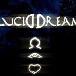 lucid dream