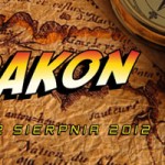 Krakon 2012