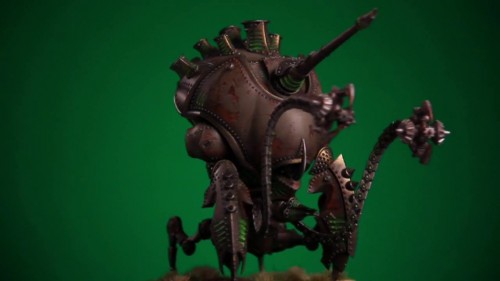 Kraken (2)