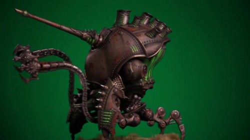 Kraken (5)