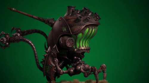 Kraken (3)