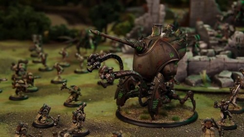 Kraken (7)