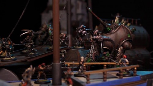 Kraken (6)