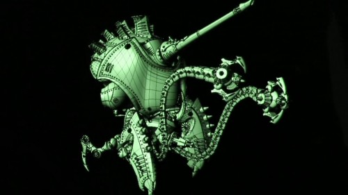 Kraken (1)
