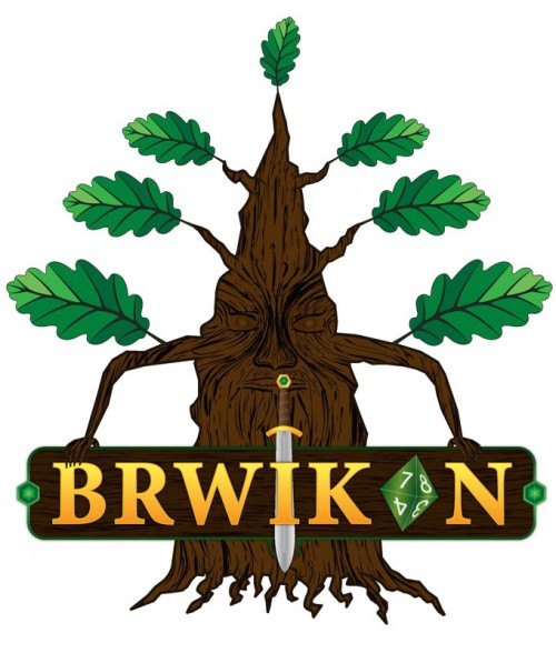Brwikon 2012