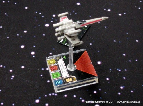 Zobacz galerię prototypu gry z&nbsp;targów SPIEL w&nbsp;Essen