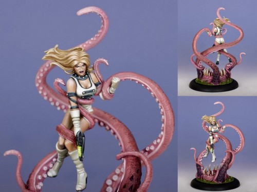 Zeeona w&nbsp;całej okazałości