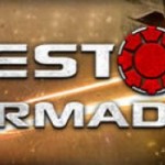 Header Firestorm Armada
