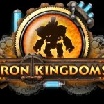 Header_Iron_Kingdoms