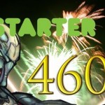 Header_Sedition Wars Evolution