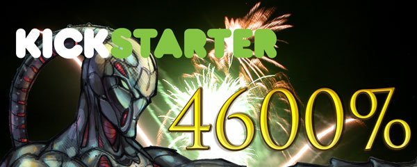 Header_Sedition Wars Evolution