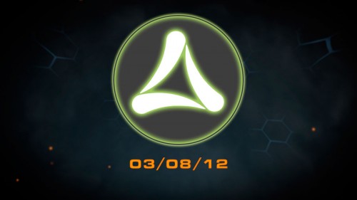 Logo Logo
