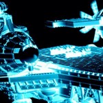 Rzeczpospolita Obojga Narodów