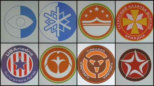 Infintity_Gencon_Badges