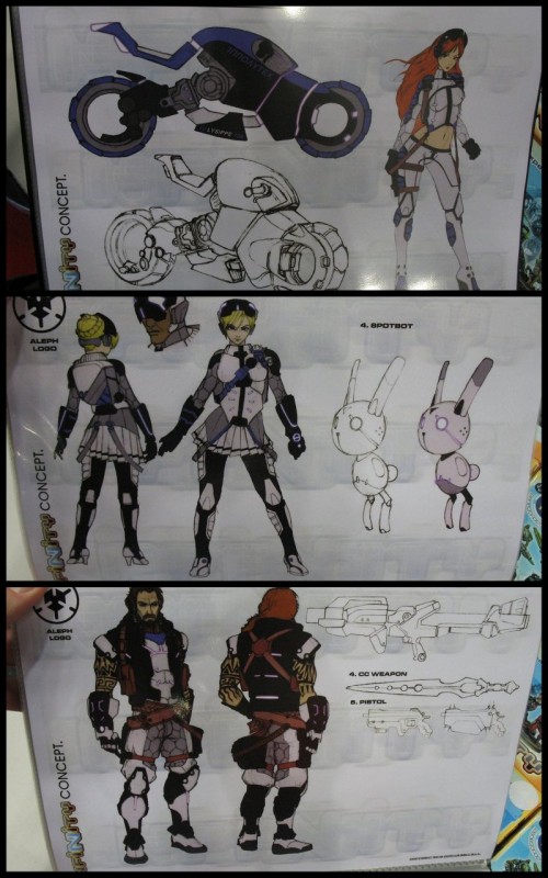 Pentesilea_Atalanta_Phoenix