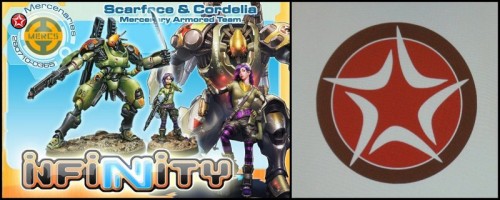 White_Stars_Scarface_Cordelia