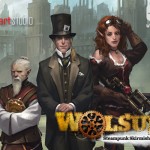 20120918033258-szablon_do_indygogo