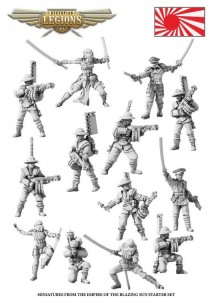 DLEmpire-of-the-Blazing-Sun