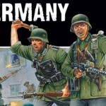 Header_Armies_of_Germany