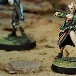 Header_Inf_Wrzesień