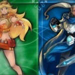 Relic Knights