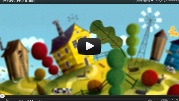 Ranczo_Trailer_Ikona