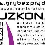 20121102_lk3