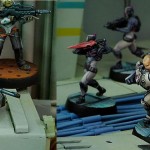 ikona Infinity Listopad