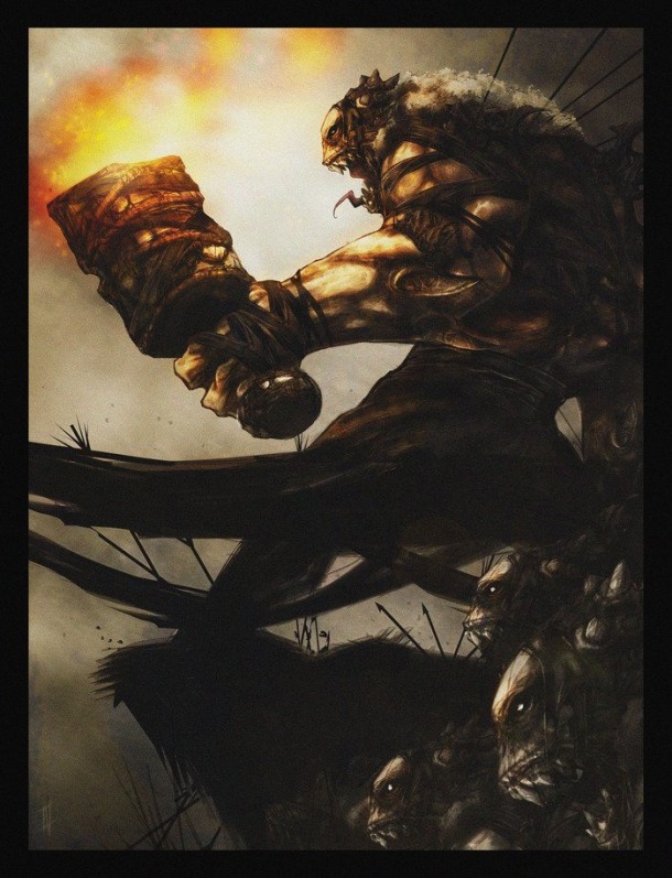 Artwork 1