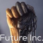 Future Inc.