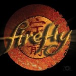 Firefly!