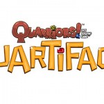 20130206_quarriors_quartifacts_logo_header