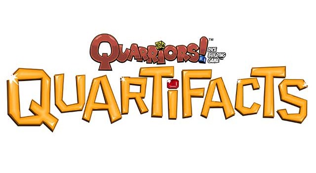 20130206_quarriors_quartifacts_logo_header