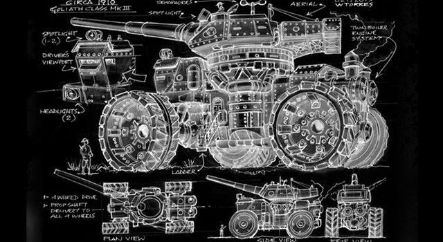 20130224_all_quiet_on_the_martian_front_goliath_version_2_header