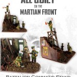 all_quiet_on_the_martian_front_battalion_command_stand_first_pic_final