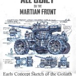 all_quiet_on_the_martian_front_goliath_version_2