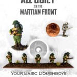 all_quiet_on_the_martian_front_infantry_first_pic_final