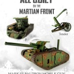 all_quiet_on_the_martian_front_mark_iii_mobile_gun
